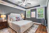 2993 Moss Bridge Ln. - Photo 13