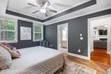 2993 Moss Bridge Ln. - Photo 14