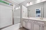 2993 Moss Bridge Ln. - Photo 15