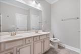 2993 Moss Bridge Ln. - Photo 16