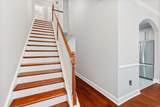 2993 Moss Bridge Ln. - Photo 18