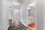 2993 Moss Bridge Ln. - Photo 19