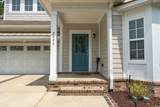 2993 Moss Bridge Ln. - Photo 2