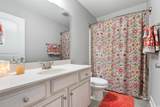 2993 Moss Bridge Ln. - Photo 20