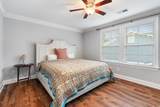 2993 Moss Bridge Ln. - Photo 21