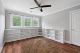 2993 Moss Bridge Ln. - Photo 22