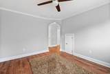 2993 Moss Bridge Ln. - Photo 23