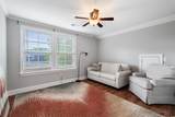 2993 Moss Bridge Ln. - Photo 24