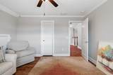 2993 Moss Bridge Ln. - Photo 25