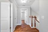 2993 Moss Bridge Ln. - Photo 26