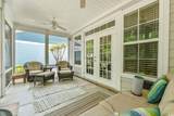 2993 Moss Bridge Ln. - Photo 28