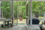 2993 Moss Bridge Ln. - Photo 29