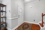 2993 Moss Bridge Ln. - Photo 3