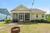 2993 Moss Bridge Ln. - Photo 30
