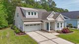 2993 Moss Bridge Ln. - Photo 31