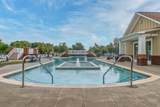 2993 Moss Bridge Ln. - Photo 33