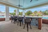 2993 Moss Bridge Ln. - Photo 36