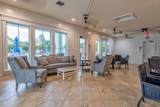 2993 Moss Bridge Ln. - Photo 40
