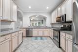 2993 Moss Bridge Ln. - Photo 5