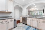 2993 Moss Bridge Ln. - Photo 6