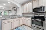 2993 Moss Bridge Ln. - Photo 7