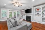 2993 Moss Bridge Ln. - Photo 8