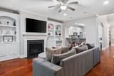 2993 Moss Bridge Ln. - Photo 9