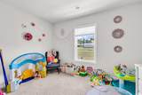 1149 Price Rd. - Photo 33