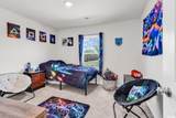 1149 Price Rd. - Photo 35