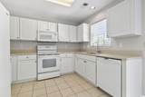 215 Carolina Farms Blvd. - Photo 21