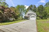 215 Carolina Farms Blvd. - Photo 40