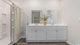 1210 Woodhouse Dr - Photo 17