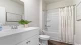 1210 Woodhouse Dr - Photo 21