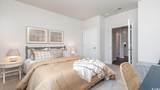 1210 Woodhouse Dr - Photo 25