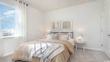 1210 Woodhouse Dr - Photo 26