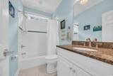 455 Dornoch Dr. - Photo 17