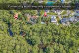 130 Hagar Brown Rd. - Photo 13