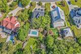 130 Hagar Brown Rd. - Photo 17
