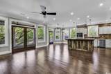 130 Hagar Brown Rd. - Photo 21
