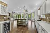 130 Hagar Brown Rd. - Photo 23