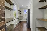 130 Hagar Brown Rd. - Photo 24