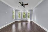 130 Hagar Brown Rd. - Photo 25
