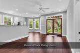 130 Hagar Brown Rd. - Photo 29