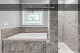 130 Hagar Brown Rd. - Photo 31