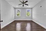 130 Hagar Brown Rd. - Photo 36