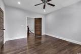 130 Hagar Brown Rd. - Photo 37