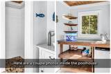 130 Hagar Brown Rd. - Photo 39