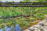 130 Hagar Brown Rd. - Photo 8