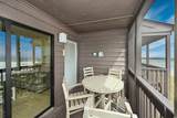 208 Ocean Blvd. - Photo 13