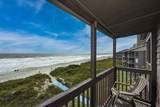 208 Ocean Blvd. - Photo 17